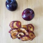 Fruits à GoGo prune séchés